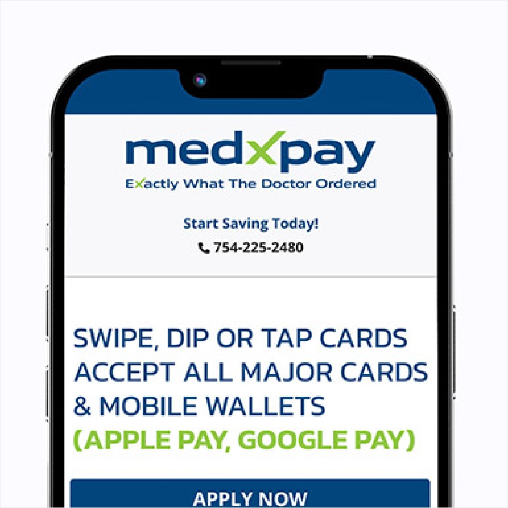 MedXPay